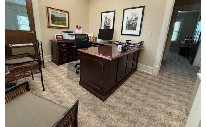 Pictures of Office property located at 2110 Blair Boulevard, Nashville, TN 37212 for sales - image #1