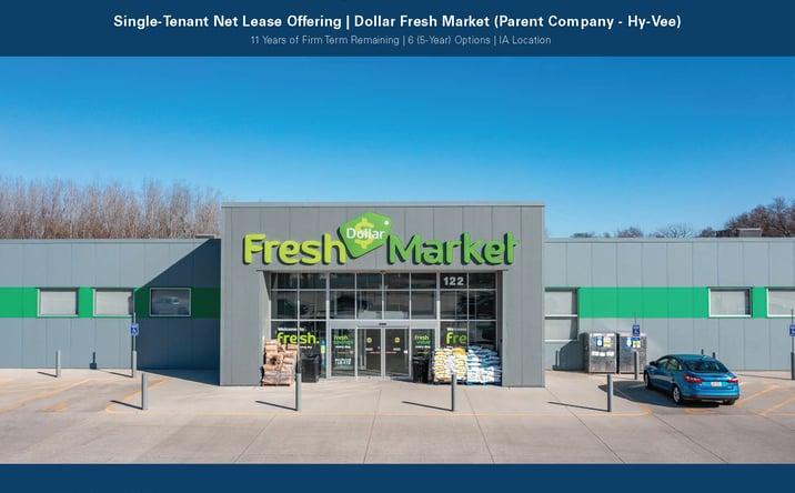 Pictures of Retail property located at 122 N Main Street, Monticello, IA 52310 for sales - image #1