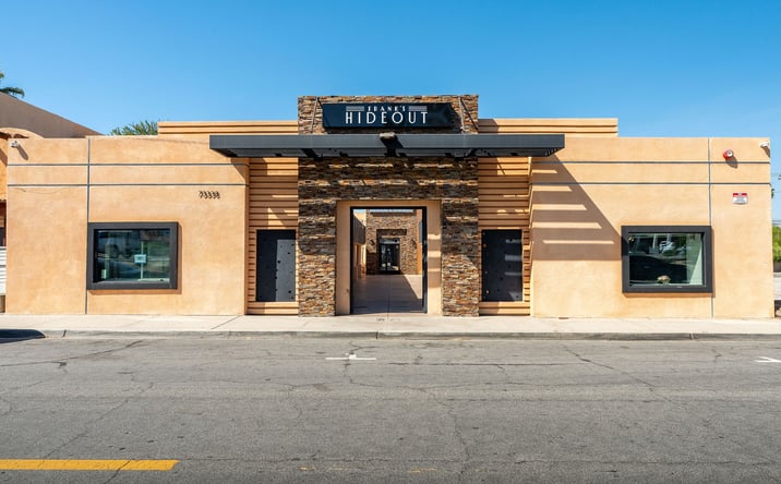 Pictures of Office, Hospitality property located at 73338 California 111, Palm Desert, CA 92260 for sales - image #1