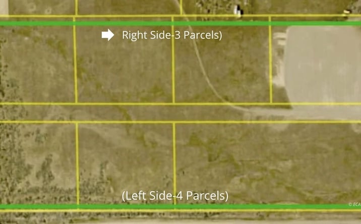 Pictures of Land property located at TBD Sawtooth Way, Orovada, NV 89425 for sales - image #1