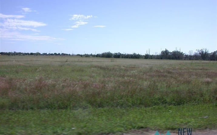 Pictures of Land property located at 4501 W 21st Street, Clovis, NM 88101 for sales - image #1