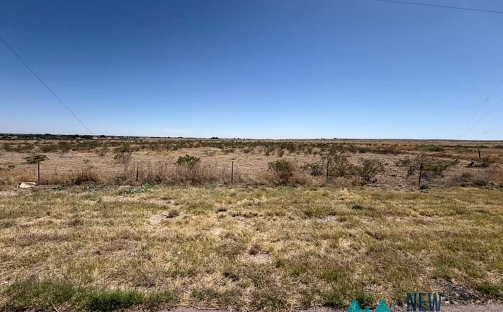 Pictures of Special Purpose property located at 5202 W 2nd Street, Roswell, NM 88201 for sales - image #1