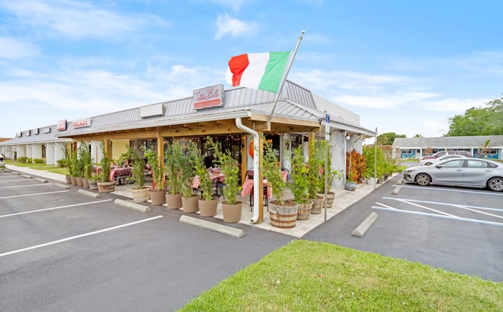 Pictures of Business for Sale, Retail property located at 2155 Palm Bay Road NE 1, Palm Bay, FL 32905 for sales - image #1