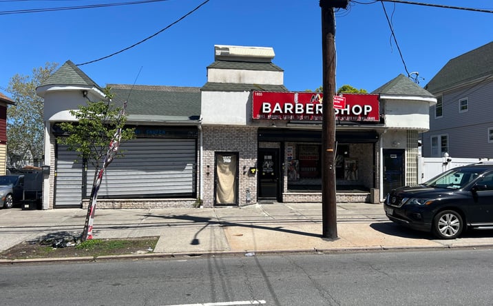 Pictures of Mixed Use property located at 1855-1857 Forest Avenue, Staten Island, NY 10303 for sales - image #1