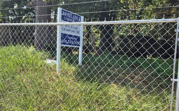 Pictures of Business for Sale, Retail, Office property located at 1210 Bolton Road NW, Atlanta, GA 30331 for sales - image #1