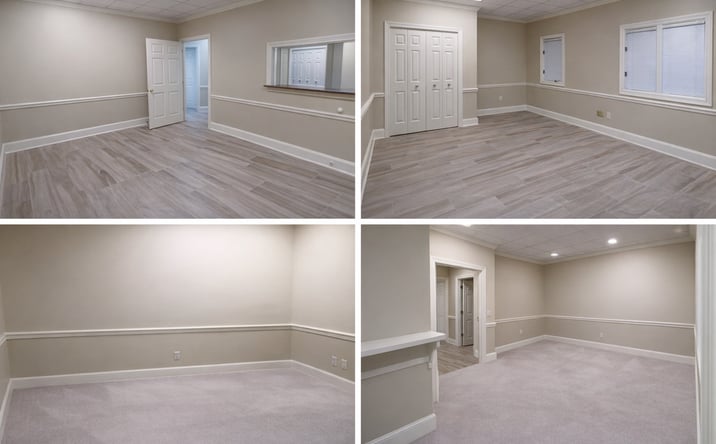 Pictures of Office property located at 200 Market Place, Roswell, GA 30075 for sales - image #1