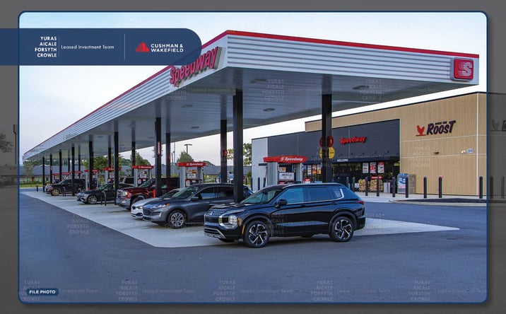 Pictures of Retail property located at 3861 Garcon Point Road, Milton, FL 32583 for sales - image #1