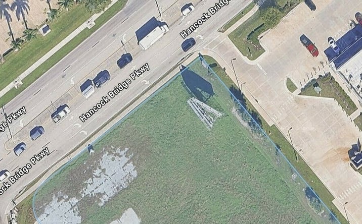 Pictures of Land property located at 3404 HANCOCK BRIDGE PKWY, NORTH FORT MYERS, FL 33903 for sales - image #1