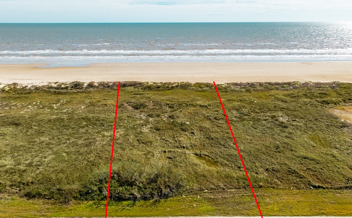 Pictures of Land property located at 4206 Bluewater Highway, Freeport, TX 77541, 4210 Bluewater Highway, Freeport, TX 77541, 4222 Bluewater Highway, Freeport, TX 77541, 4226 Bluewater Highway, Freeport, TX 77541, 4234 Bluewater Highway, Freeport, TX 77541, 4238 Bluewater Highway, Freeport, TX 77541, 4214 Bluewater Highway, Freeport, TX 77541, 4218 Bluewater Highway, Freeport, TX 77541, 4230 Bluewater Highway, Freeport, TX 77541 for sales - image #1