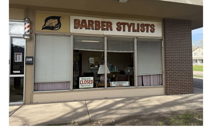 Pictures of Business for Sale property located at  for sales - image #1