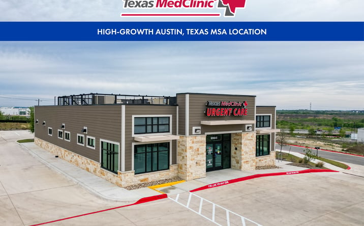 Pictures of Office, Land property located at 10104 US HWY 290 E, MANOR, TX 78653 for sales - image #1