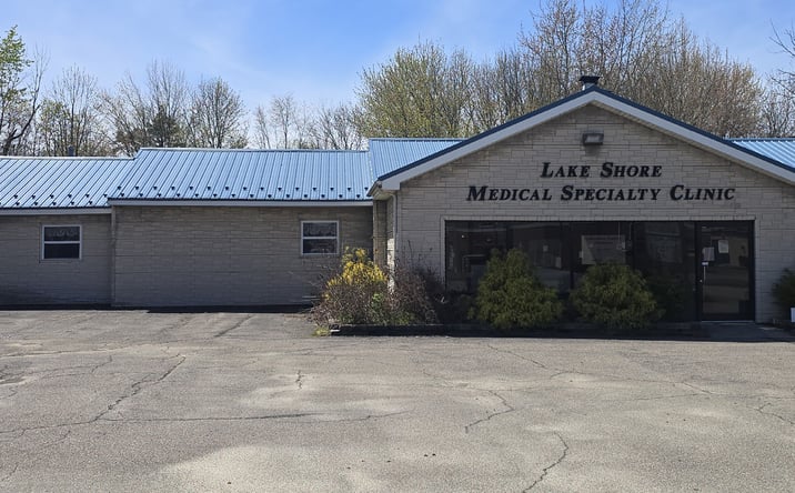 Pictures of Office property located at 12655 Seneca Road, Irving, NY 14081 for sales - image #1