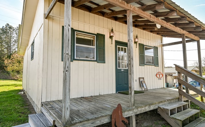 Pictures of Mixed Use property located at 5714 Waterlevel Hwy, Cleveland, TN 37323 for sales - image #1
