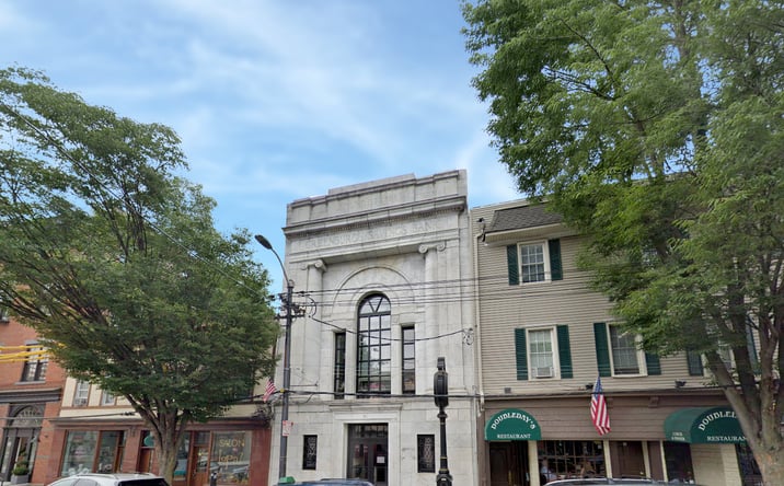 Pictures of Mixed Use, Land property located at 81 Main Street, Dobbs Ferry, NY 10522, 99 Main Street, Dobbs Ferry, NY 10522 for sales - image #1