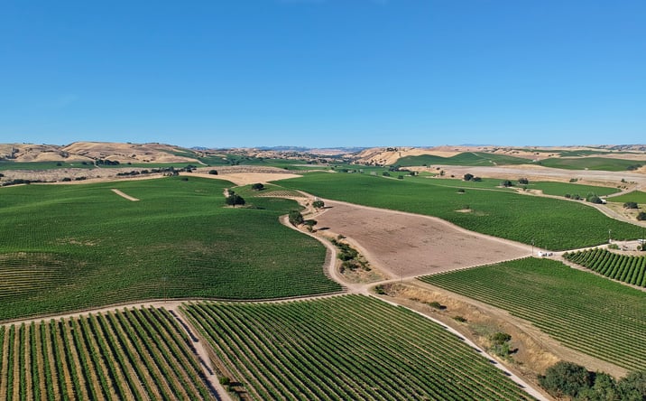 Pictures of Multifamily, Land property located at 2980 Pleasant Road, Paso Robles, CA 93451 for sales - image #1