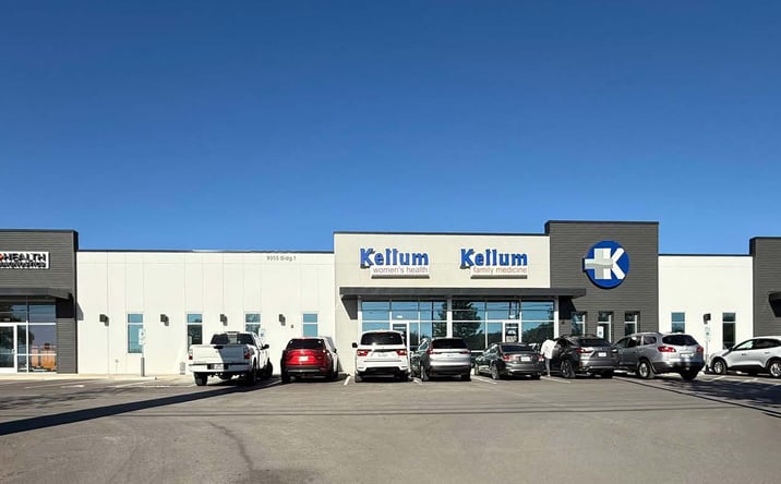 Pictures of Office property located at 9955 Braun Rd, Building 1, Helotes, TX 78023 for sales - image #1