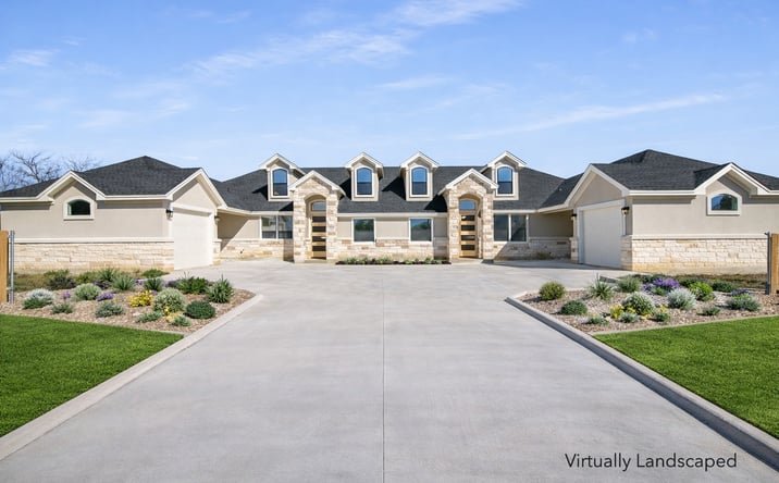 Pictures of Multifamily property located at 511 Lion Drive, Leander, TX 78641, 507 Lion Drive, Leander, TX 78641, 509 Lion Drive, Leander, TX 78641, 513 Lion Drive, Leander, TX 78641, 515 Lion Drive, Leander, TX 78641, 517 Lion Drive, Leander, TX 78641 for sales - image #1