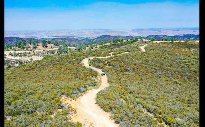 Pictures of Land property located at Lockwood San Ardo Road, Lockwood, CA 93932 for sales - image #1