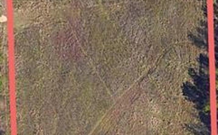 Pictures of Land property located at TBD W Leggs Cir, Florence, SC 29501 for sales - image #1