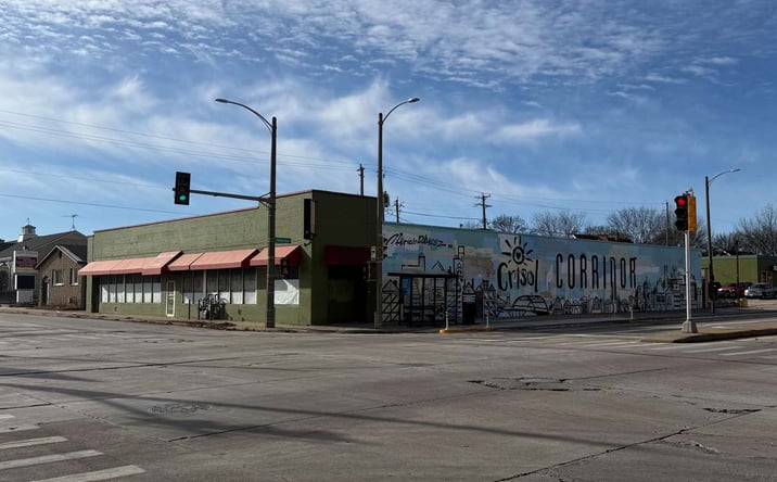 Pictures of Retail property located at 3101 S 13th Street, Milwaukee, WI 19148-5234 for sales - image #1