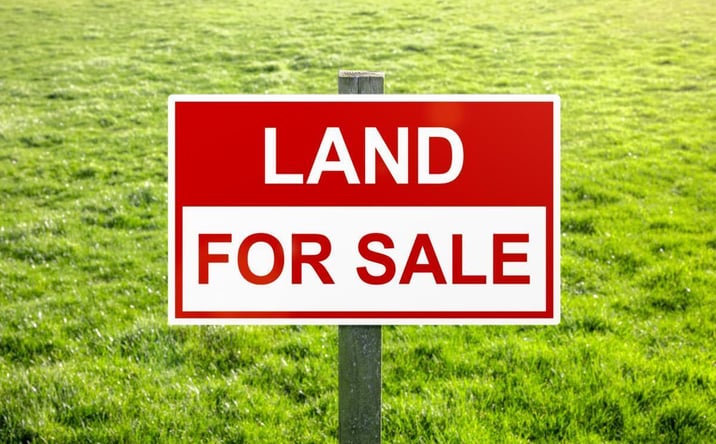 Pictures of Land property located at 15880 W 158th Lane, Lowell, IN 46356 for sales - image #1
