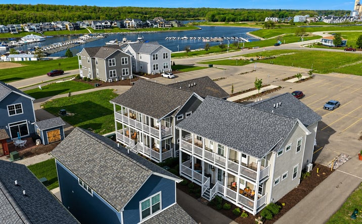 Pictures of Multifamily property located at 200 Great Loop Drive, Ottawa, IL 61350 for sales - image #1