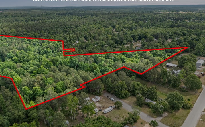Pictures of Land, Multifamily property located at Graystone Drive, Beech Island, SC 29842 for sales - image #1