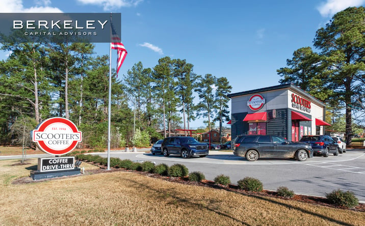 image of property at 10534 CLAYTON BOULEVARD Clayton NC 27520