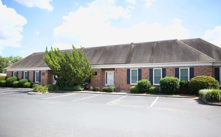 Pictures of Office property located at 14 Miller Road, Sumter, SC 29150 for sales - image #1