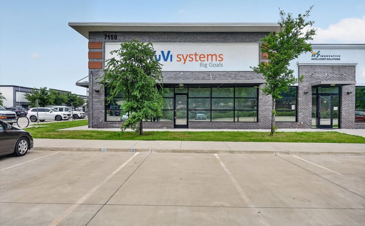 Pictures of Office property located at 7150 HOLLAND DR, FRISCO, TX 75035 for sales - image #1