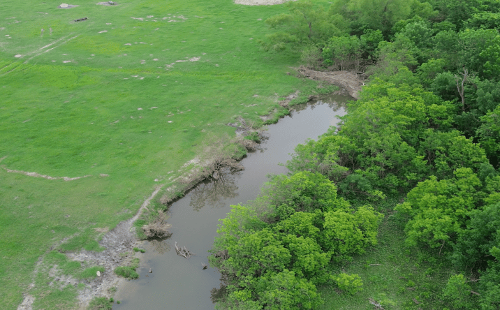 Pictures of Mixed Use, Land property located at 3501 County Road 409, Taylor, TX 76574 for sales - image #1