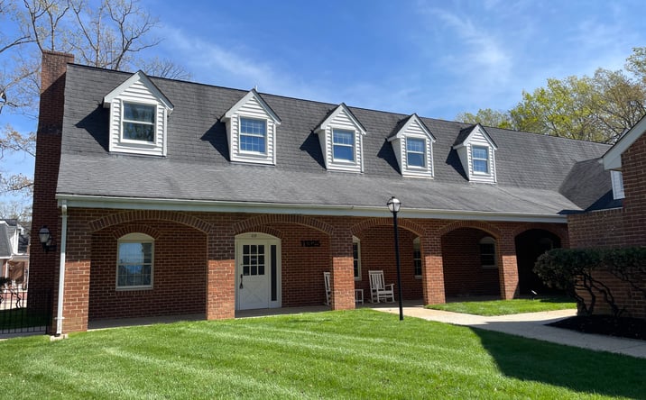 Pictures of Office property located at 11325 PEMBROOKE SQ, WALDORF, MD 20603 for sales - image #1