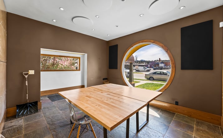 Pictures of Office property located at 533 East Mendenhall Street, Bozeman, MT 59715 for sales - image #1