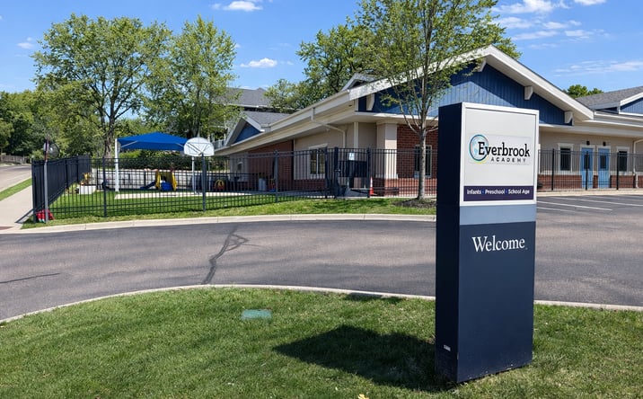 Pictures of Retail property located at 14730 Excelsior Boulevard, Minnetonka, MN 55345 for sales - image #1