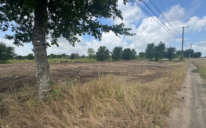 Pictures of Land property located at 5000 Highway 29 E, Georgetown, TX 78626 for sales - image #1