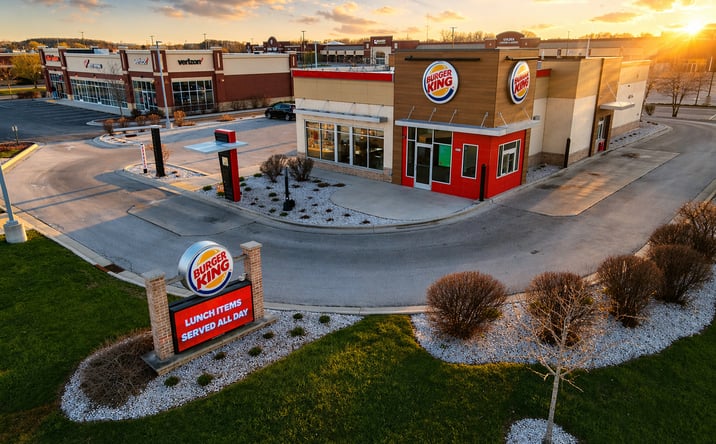 Pictures of Retail property located at 2910 South Business Drive, Sheboygan, WI 53081 for sales - image #1
