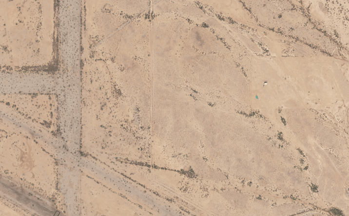 Pictures of Land property located at 231xx West Jomax Road, Wittmann, AZ 85361 for sales - image #1