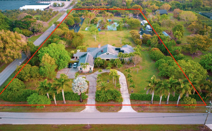 Pictures of Land, Special Purpose property located at 20175 SW 256TH ST, HOMESTEAD, FL 33031-1665 for sales - image #1