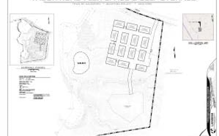 Pictures of Retail property located at 3 Tabor Road Halfmoon, Clifton Park, NY 12065 for sales - image #1