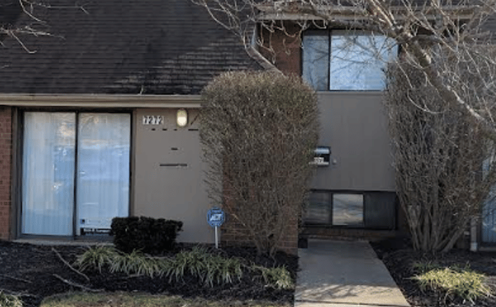 Pictures of Retail, Office property located at 7272-7274 CRADLEROCK WAY, COLUMBIA, MD 21045 for sales - image #1