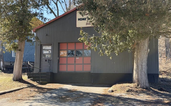 Pictures of Office property located at 190 E. Main St, Ilion, NY 13357 for sales - image #1
