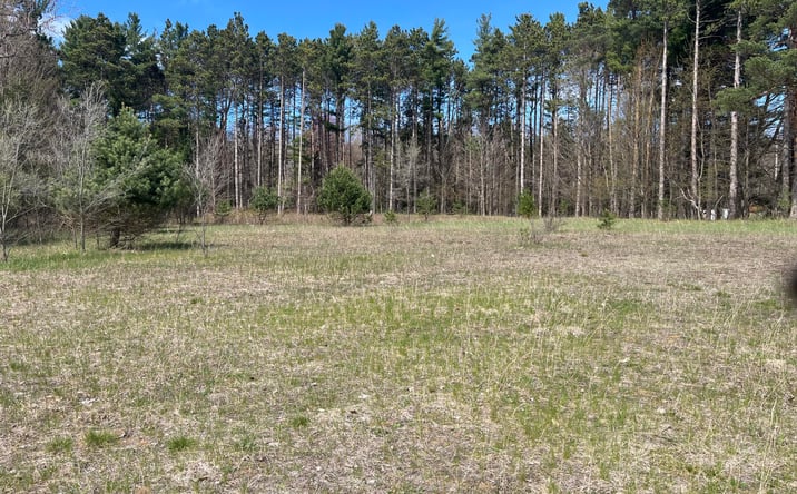 Pictures of Business for Sale, Retail, Office, Industrial, Land property located at 1892 W US-10, Scottville, MI 49454 for sales - image #1