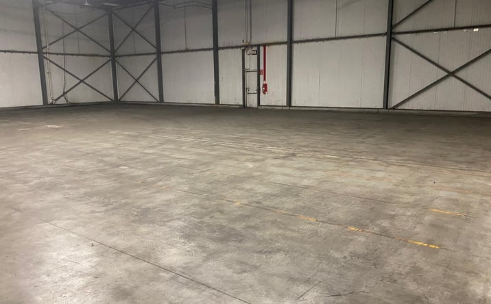 Pictures of Industrial, Office property located at 147 E 6th Street, Holland, MI 49423 for sales - image #1