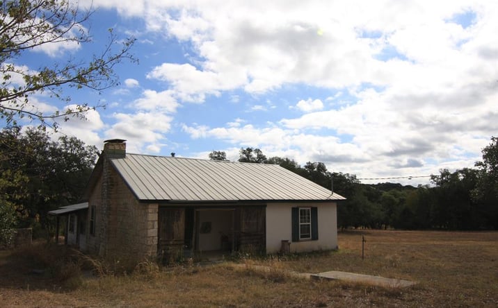 Pictures of Land property located at 8170 N US Hwy 281, Blanco, TX 78606 for sales - image #1