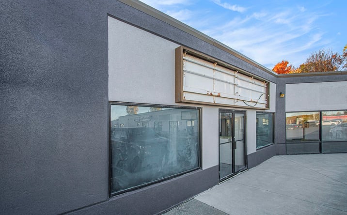Pictures of Retail, Office, Land property located at 1210 Phoenix Street 2, South Haven, MI 49090 for sales - image #1
