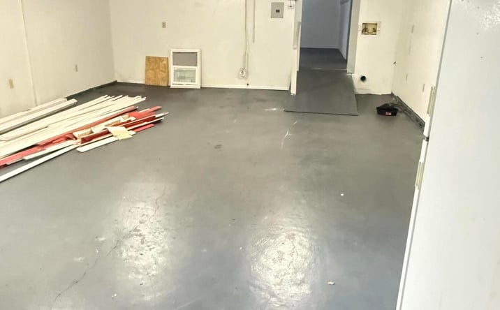 Pictures of Business for Sale, Retail, Office property located at 3639 E Apple Avenue, Muskegon, MI 49442 for sales - image #1