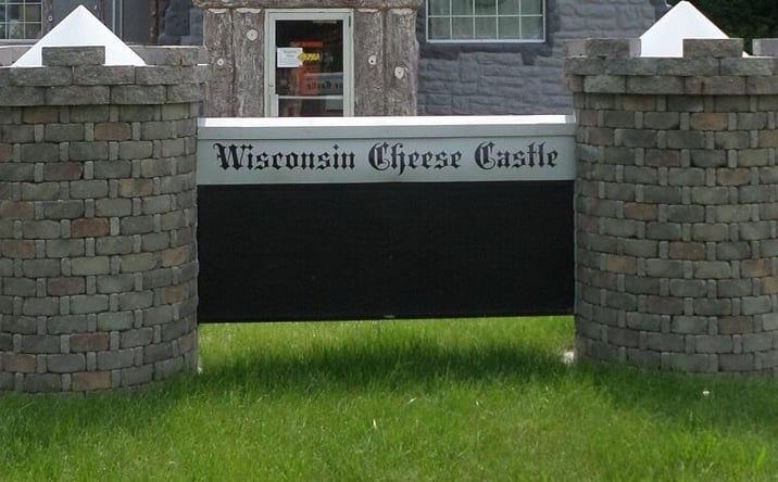 Pictures of Business for Sale property located at 000 Napoleon Road, Michigan Center, MI 49254 for sales - image #1