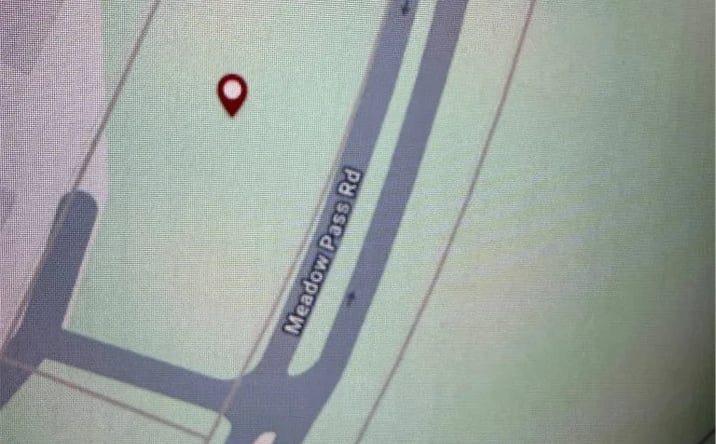 Pictures of Land property located at Meadow Pass Rd, Walnut, CA 91789 for sales - image #1