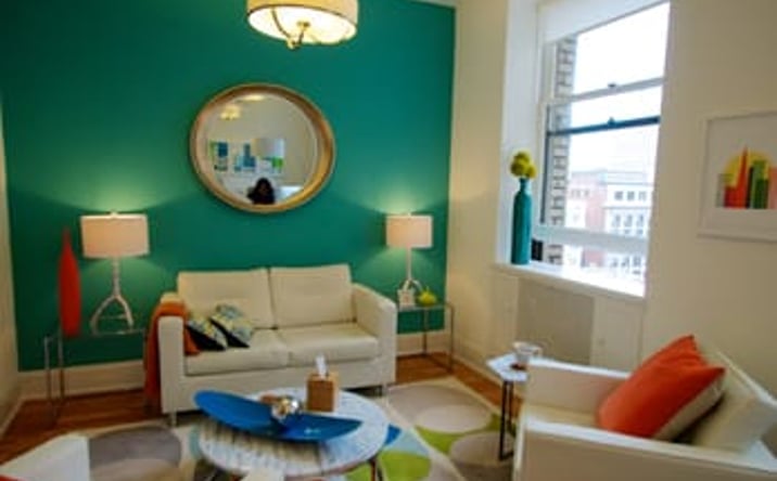 Pictures of Office property located at 490 Post Street, SF, CA 94102 for sales - image #1