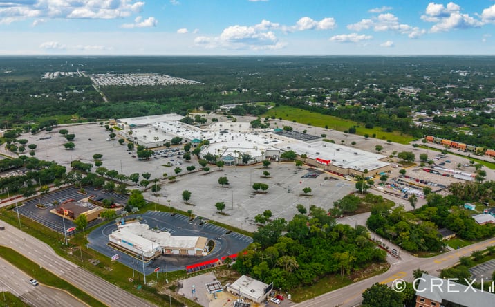 Pictures of Retail property located at 901 US Hwy 27 N, Sebring, FL 33870 for sales - image #1